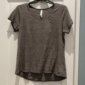 Lularoe Classic Tee